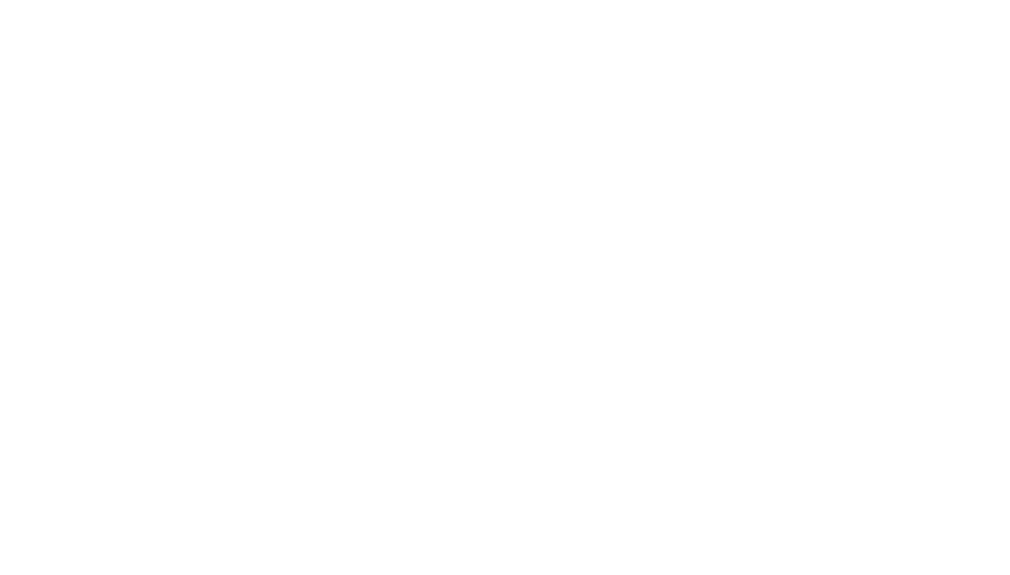 Casette di Campagna